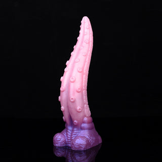 Laphwing Draco 11.02" Huge Tentacle Dildo