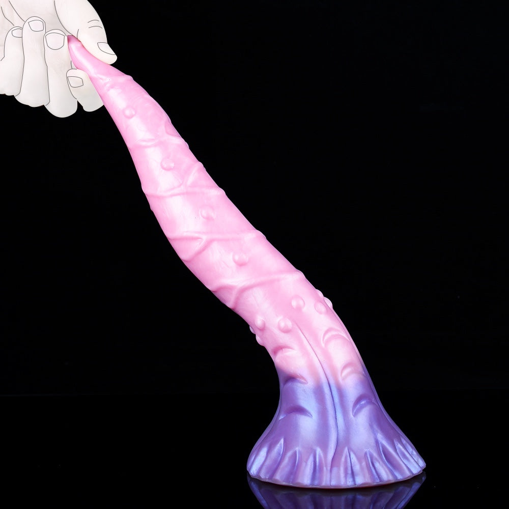 Laphwing Aurelius 11.5" Giant Fantsy Dildo
