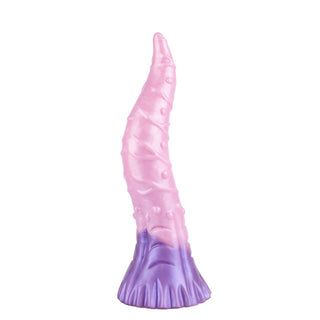 Laphwing Aurelius 11.5" Giant Fantsy Dildo
