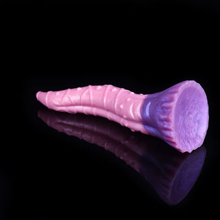 Laphwing Aurelius 11.5" Giant Fantsy Dildo
