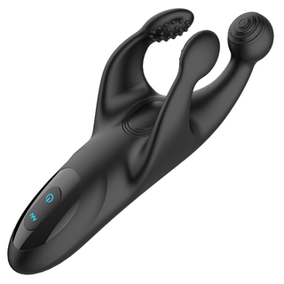 Laphwing Benedetta Male Masturbator Penis Massager