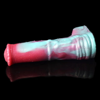 Laphwing Chiron 6.7 Inch Penis Sleeve Extender