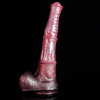 Laphwing Etasa 13.8in Monster Dildo