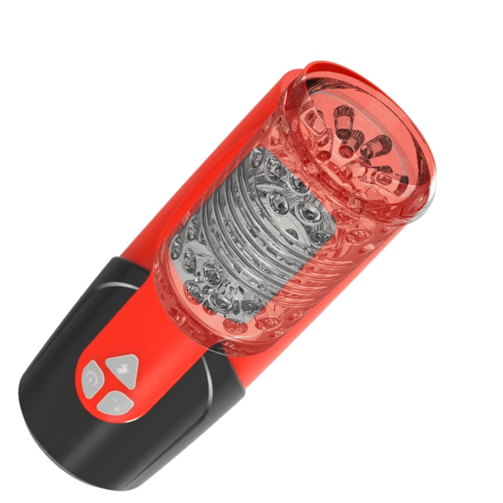 Laphwing Scarlet Witch Automatic Male Masturbator