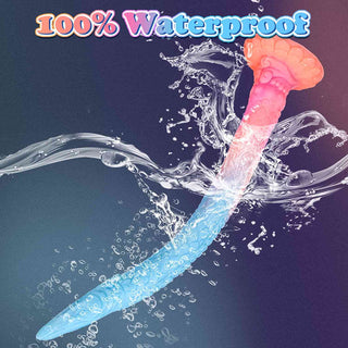 Laphwing Tengon 18.5 Inch Luminous Anus Dilator