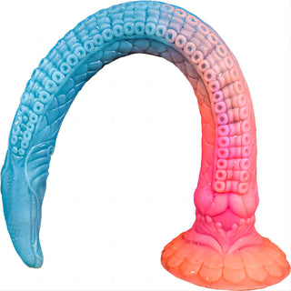 Laphwing Tengon 18.5 Inch Luminous Anus Dilator