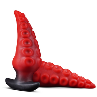 Sea Star 2.8" Diameter Huge Butt Plug Thick Anal Dildo - Laphwing Premium Online Adult Sex Toys Shop Sea Star 2.8" Diameter Huge Butt Plug Thick Anal Dildo - Laphwing Premium Online Adult Sex Toys Shop