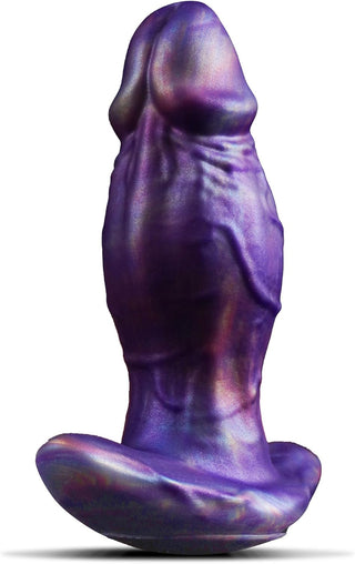 Yula 6.89" Anal Plug Large Butt Plug Huge Anal Dildo - Laphwing Premium Online Adult Sex Toys Shop Yula 6.89" Anal Plug Large Butt Plug Huge Anal Dildo - Laphwing Premium Online Adult Sex Toys Shop