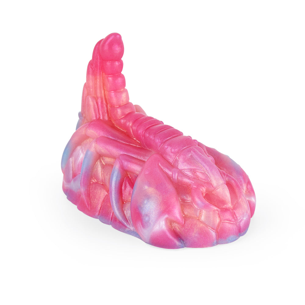 tentacle grinder sex toy The Oceanus Tentacle Grinder